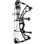 Hoyt Torrex Compound Bow Package - Thumbnail 4 of 4