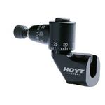 Hoyt Stabilizer SL Sidebar Mount - Thumbnail 2 of 4