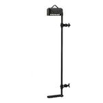 Hoyt Carbon Superlite Stretch Quiver - Thumbnail 1 of 4