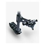 Hoyt Carbon Superlite Stretch Quiver - Thumbnail 2 of 4