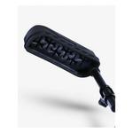 Hoyt Carbon Superlite Stretch Quiver - Thumbnail 3 of 4