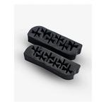 Hoyt Carbon Superlite Stretch Quiver - Thumbnail 4 of 4