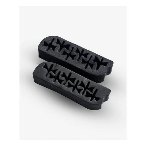 Hoyt Carbon Superlite Stretch Quiver - Primary Image