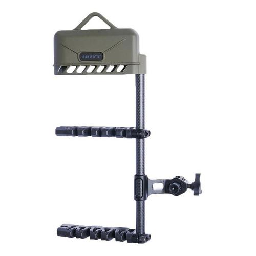 Hoyt Carbon Superlite QD Quiver - Primary Image