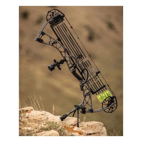 Hoyt Go-Stick 2.0 Bow Stand - Primary Image