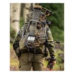 Hoyt Go-Stick 2.0 Bow Stand - Thumbnail 3 of 4