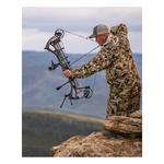 Hoyt Go-Stick 2.0 Bow Stand - Thumbnail 4 of 4