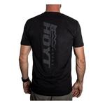 Men's Hoyt Nightfall T-Shirt - Thumbnail 2 of 2