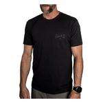 Men's Hoyt Nightfall T-Shirt - Thumbnail 1 of 2
