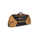 Hoyt Excursion 2.0 Soft Side Bow Case - Thumbnail 1 of 3