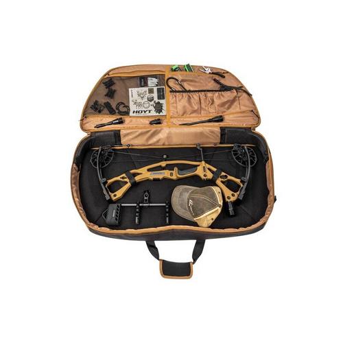 Hoyt Excursion 2.0 Soft Side Bow Case - Primary Image
