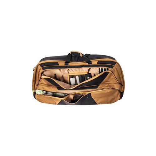 Hoyt Excursion 2.0 Soft Side Bow Case - Primary Image