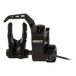Hoyt Integrate MX2 Arrow Rest - Thumbnail 1 of 2