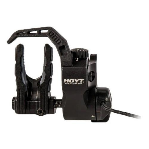 Hoyt Integrate MX2 Arrow Rest - Primary Image