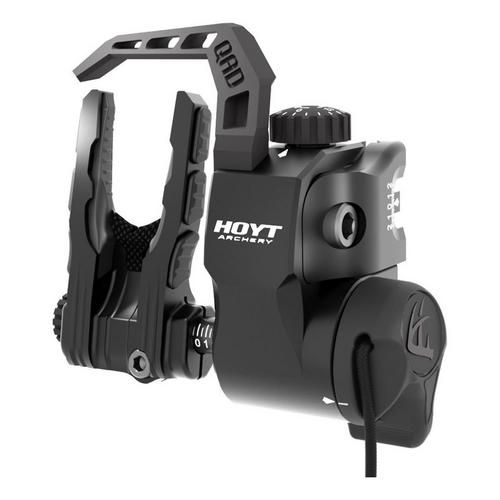 Hoyt Integrate MX2 Arrow Rest - Primary Image