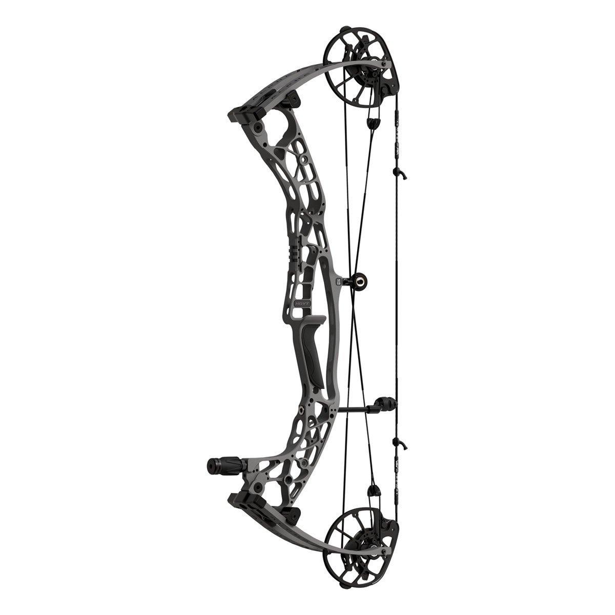 Hoyt Alpha AX-2 29 HBX Gen4 RH 70 29.0 Tombstone Standard 2079708 - Hoyt