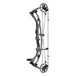 Hoyt Carbon RX-9 Ultra Compound Bow - Thumbnail 1 of 4