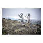 Hoyt Carbon RX-9 Ultra Compound Bow - Thumbnail 4 of 4