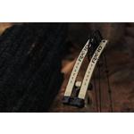 Hoyt Carbon RX-10 Compound Bow - Thumbnail 2 of 2