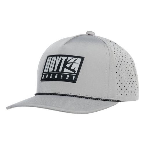 Men's Hoyt Impact Rope Adjustable Hat - Primary Image