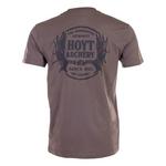 Men's Hoyt The Yukon T-Shirt - Thumbnail 1 of 2