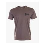 Men's Hoyt The Yukon T-Shirt - Thumbnail 2 of 2