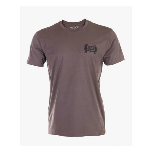 Men's Hoyt The Yukon T-Shirt - Primary Image
