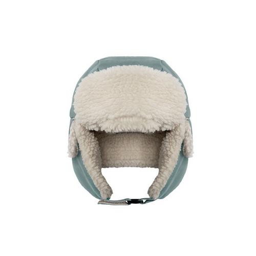 Kids' 7AM Benji Cub Beanie - Primary Image