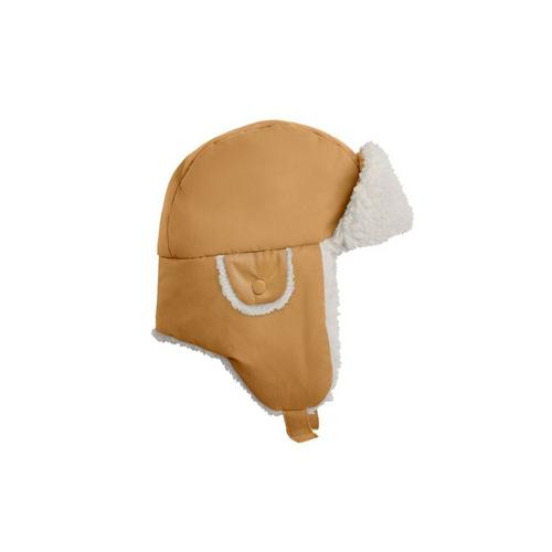 Kids' 7AM Benji Cub Bomber - Primary Image