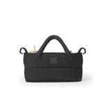 7AM 2 Tier Organizer - Thumbnail 1 of 6