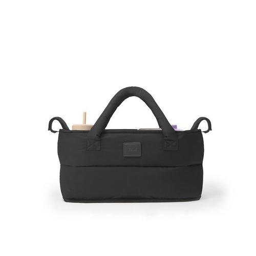 7AM 2 Tier Organizer - Primary Image