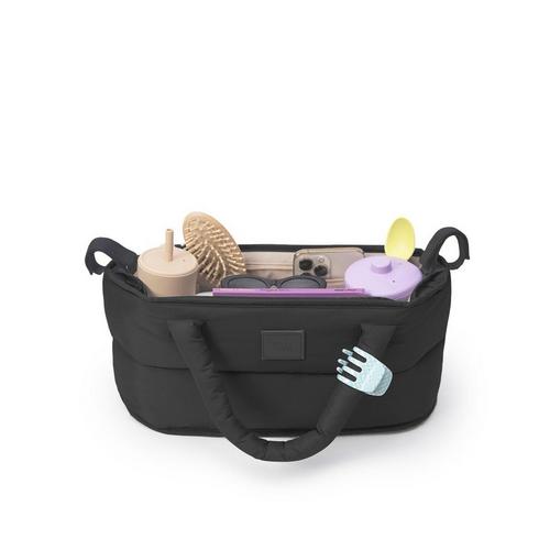 7AM 2 Tier Organizer - Primary Image