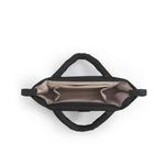 7AM 2 Tier Organizer - Thumbnail 5 of 6