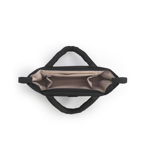 7AM 2 Tier Organizer - Primary Image