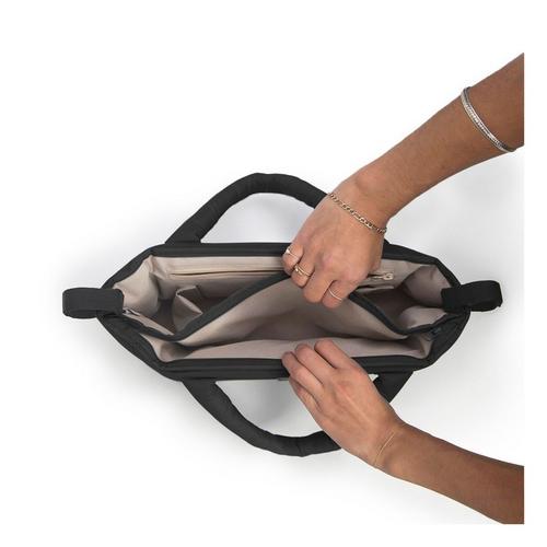 7AM 2 Tier Organizer - Primary Image