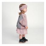 Baby 7AM Chunky Pullover Sweater - Thumbnail 6 of 6