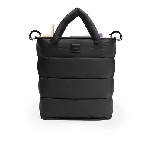 7AM 4 Tier Organizer - Primary Image