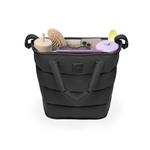 7AM 4 Tier Organizer - Thumbnail 2 of 6