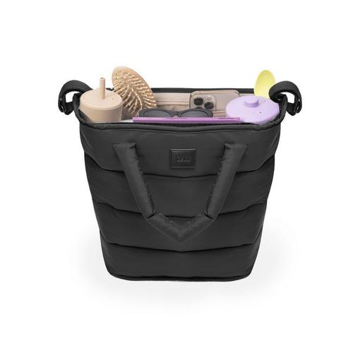 7AM 4 Tier Organizer - Primary Image