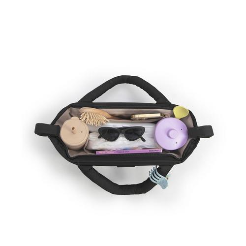 7AM 4 Tier Organizer - Primary Image