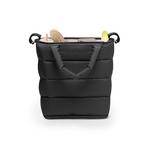 7AM 4 Tier Organizer - Thumbnail 4 of 6