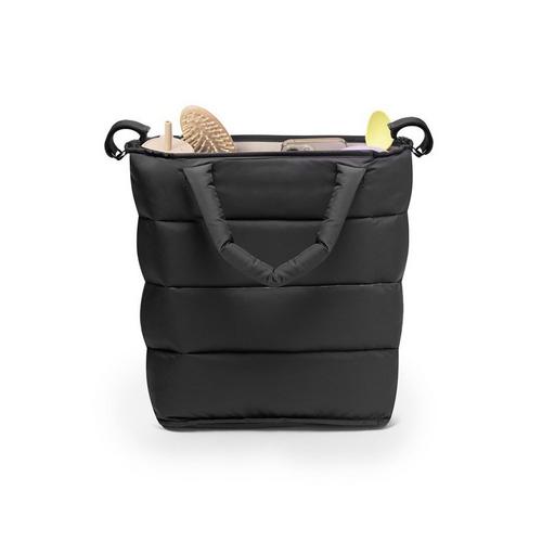 7AM 4 Tier Organizer - Primary Image