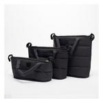 7AM 4 Tier Organizer - Thumbnail 6 of 6