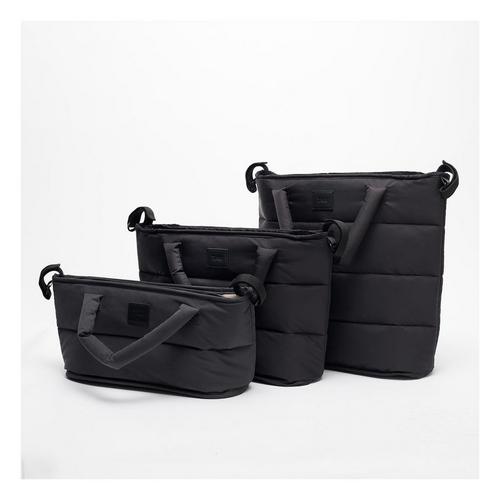 7AM 4 Tier Organizer - Primary Image