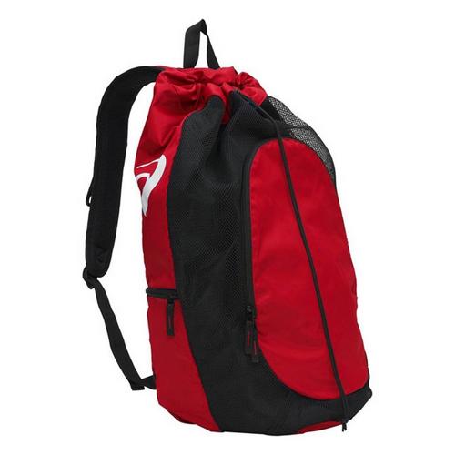 ASICS Team Gear 2.0 Wrestling Backpack - Primary Image