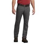 Men's Dickies Flex Regular Fit Straight Leg Tough Max Duck Carpenter Utility Work Pants - Thumbnail 1 of 3