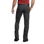 Men's Dickies Flex Regular Fit Straight Leg Tough Max Duck Carpenter Utility Work Pants - Thumbnail 2 of 3