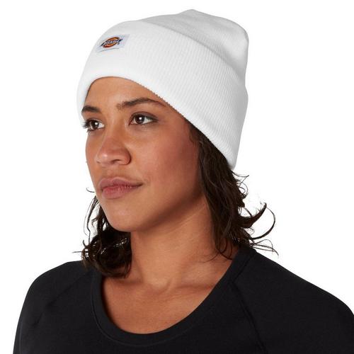 Dickies Acrylic Cuffed Beanie - Primary Image