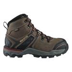 Men's Irish Setter Crosby 6in Comp-Toe Waterproof Composite Toe Work Boots - Thumbnail 1 of 2