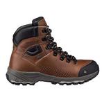 Women's Vasque St. Elias FG GTX Waterproof Hiking Boots - Thumbnail 1 of 4